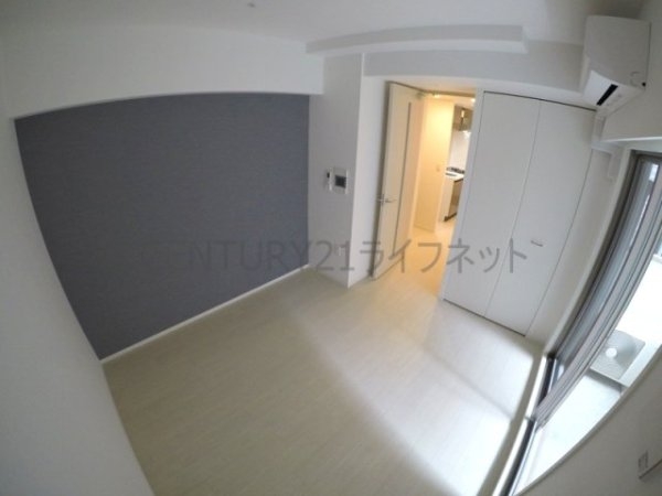 ディームス新大阪