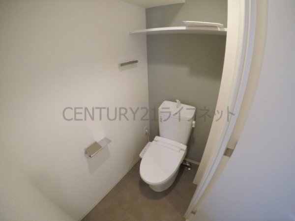 ディームス新大阪