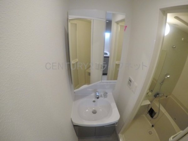 ディームス新大阪