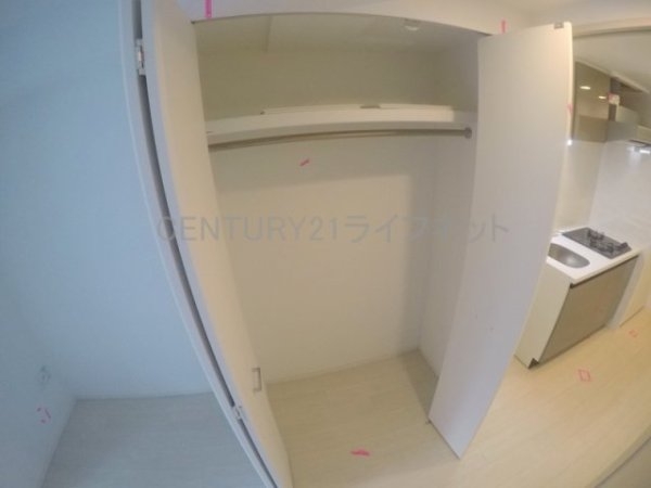 ディームス新大阪