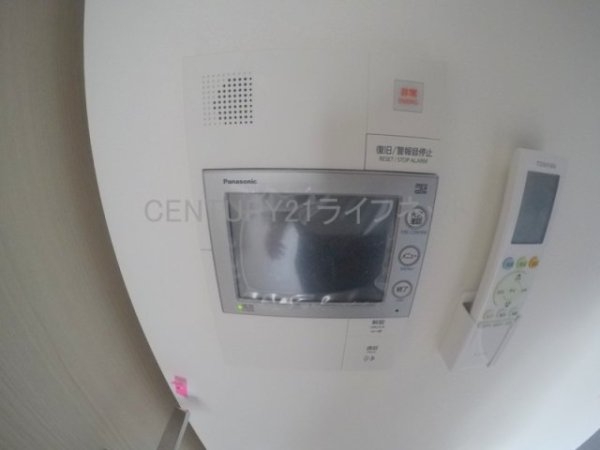 ディームス新大阪