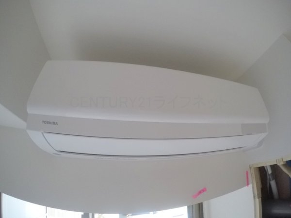 ディームス新大阪