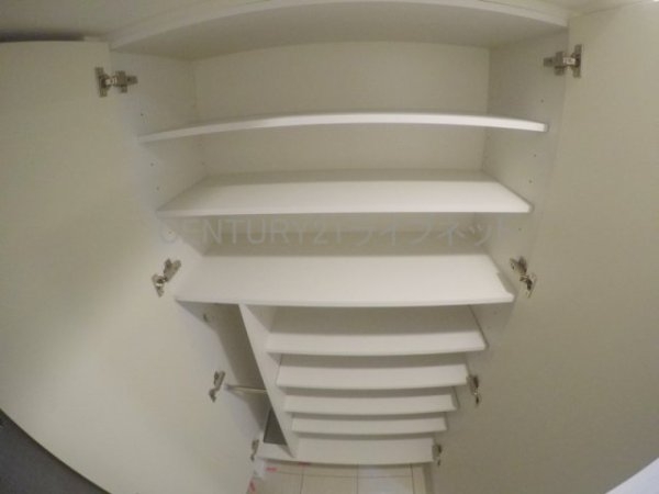 ディームス新大阪