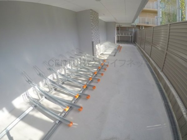 ディームス新大阪