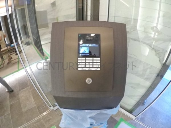 ディームス新大阪