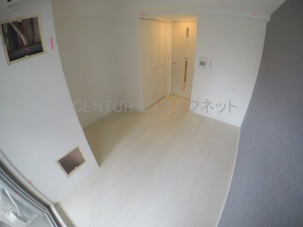 ディームス新大阪