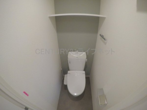 ディームス新大阪