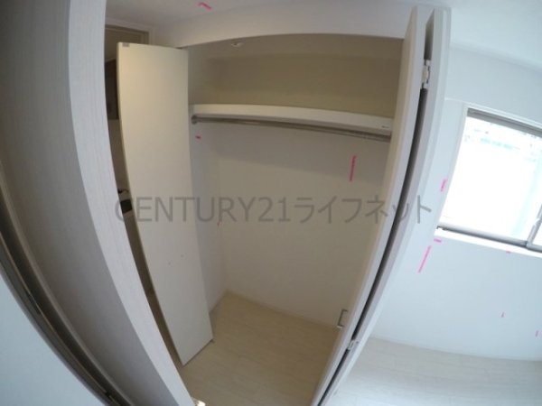 ディームス新大阪