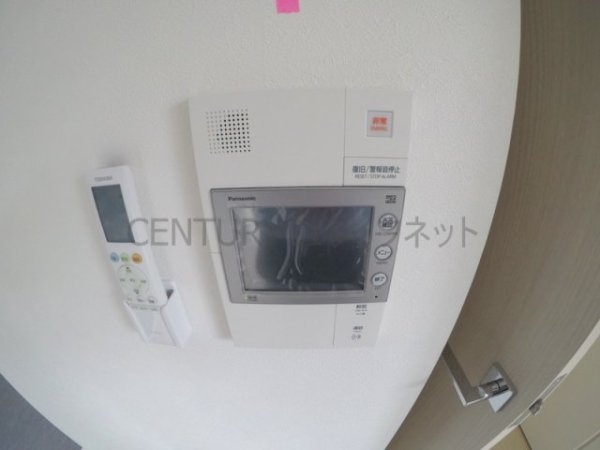 ディームス新大阪