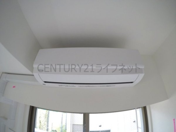 ディームス新大阪