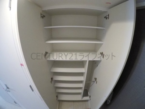 ディームス新大阪