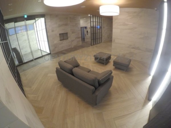 ディームス新大阪