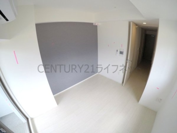 ディームス新大阪