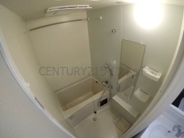 ディームス新大阪