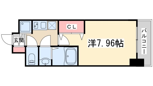 ラグゼ新大阪サウス