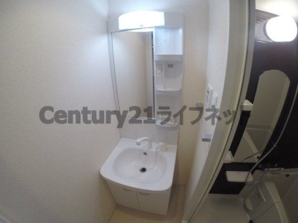 ラグゼ新大阪サウス