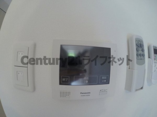 ラグゼ新大阪サウス