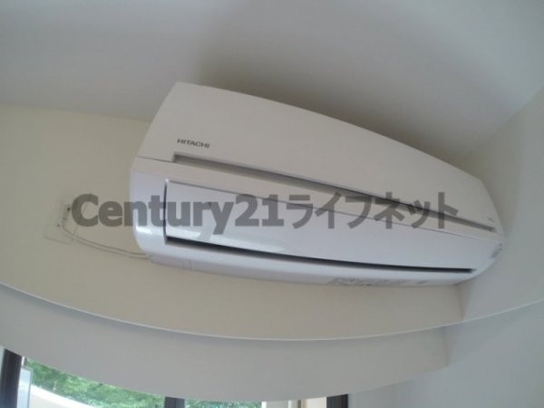 ラグゼ新大阪サウス