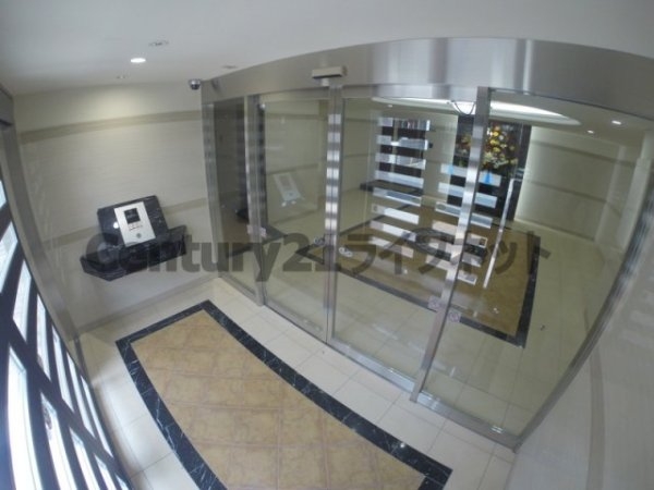 ラグゼ新大阪サウス