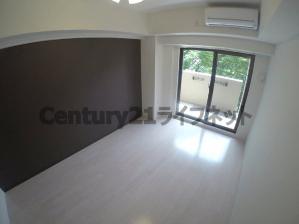 ラグゼ新大阪サウス