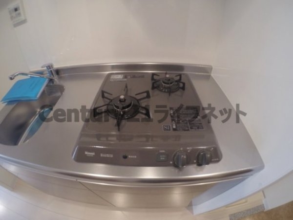 ラグゼ新大阪サウス