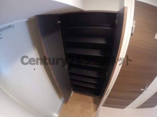 ラグゼ新大阪サウス