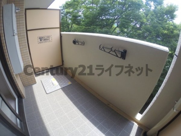 ラグゼ新大阪サウス