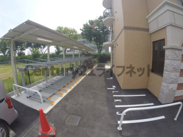 ラグゼ新大阪サウス