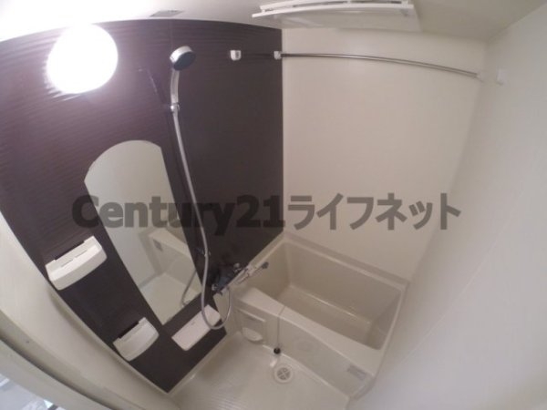 ラグゼ新大阪サウス