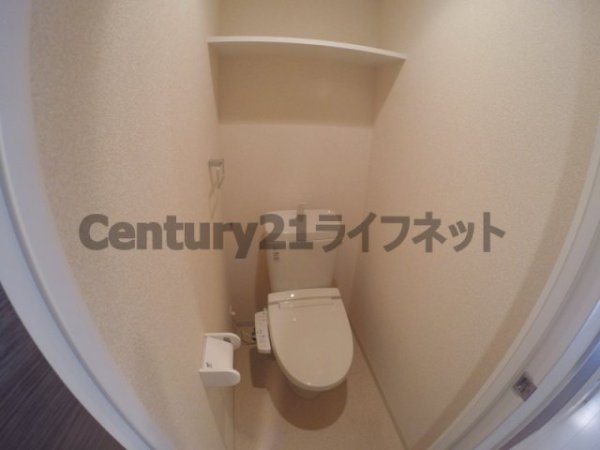 ラグゼ新大阪サウス