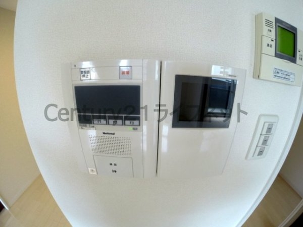 新大阪南グランドマンション