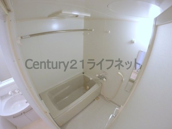 新大阪南グランドマンション