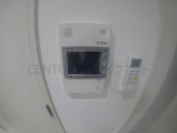 レオンコンフォート十三