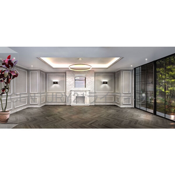 レオンコンフォート十三