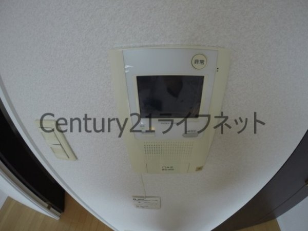 クレアート新大阪セレニティー