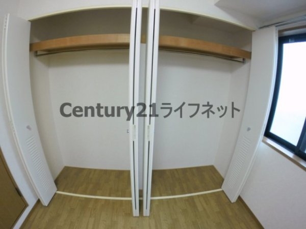 ノルデンタワー新大阪アネックスA棟