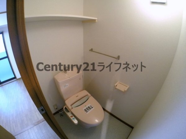 ノルデンタワー新大阪アネックスA棟