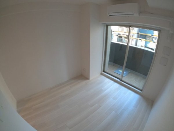 エスリード新大阪ザ・プレミアウエスト