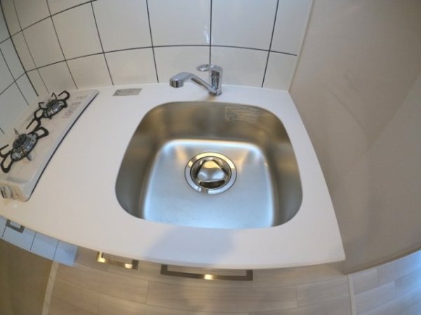 エスリード新大阪ザ・プレミアウエスト