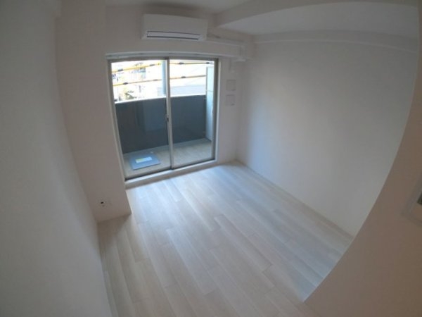 エスリード新大阪ザ・プレミアウエスト