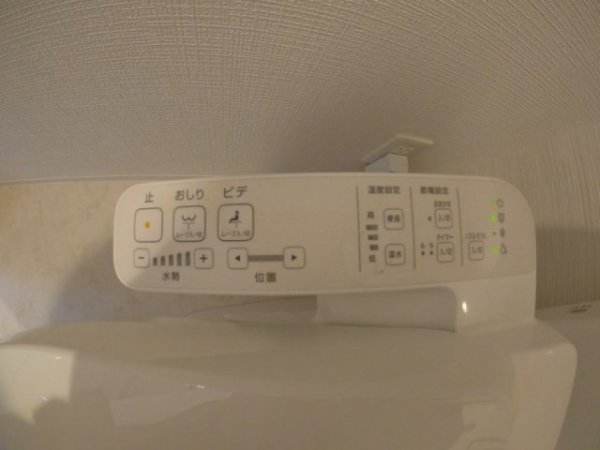 エスリード新大阪ザ・プレミアウエスト