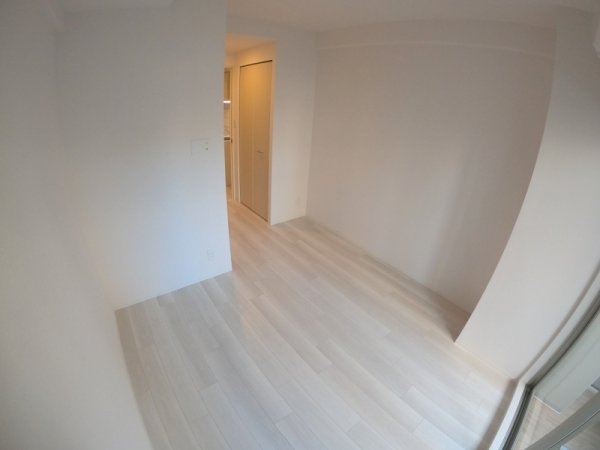 エスリード新大阪ザ・プレミアウエスト