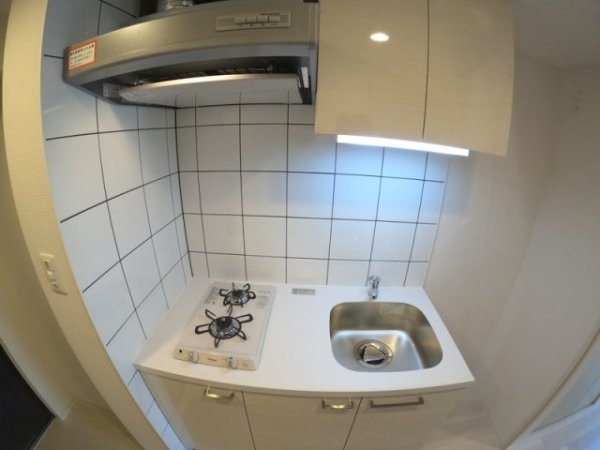 エスリード新大阪ザ・プレミアウエスト