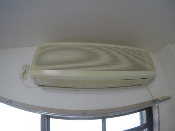 アークマンション