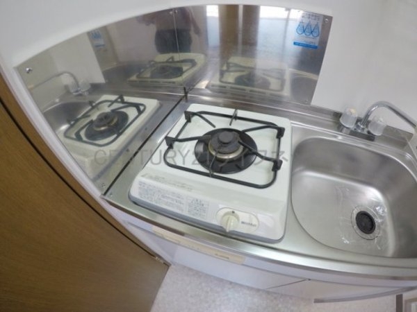 アークマンション