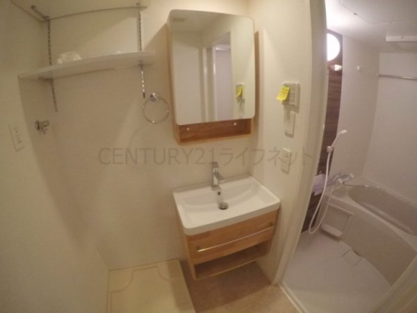 セレニテ三国プリエ