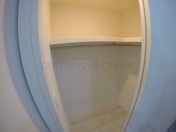 セレニテ三国プリエ