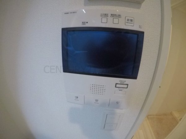 セレニテ三国プリエ