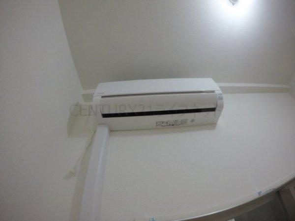 セレニテ三国プリエ