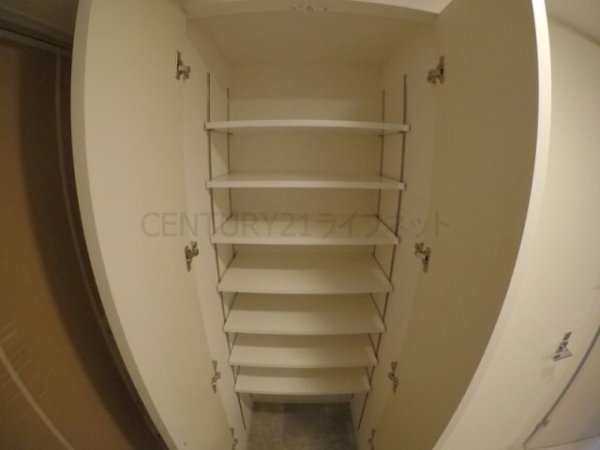 セレニテ三国プリエ